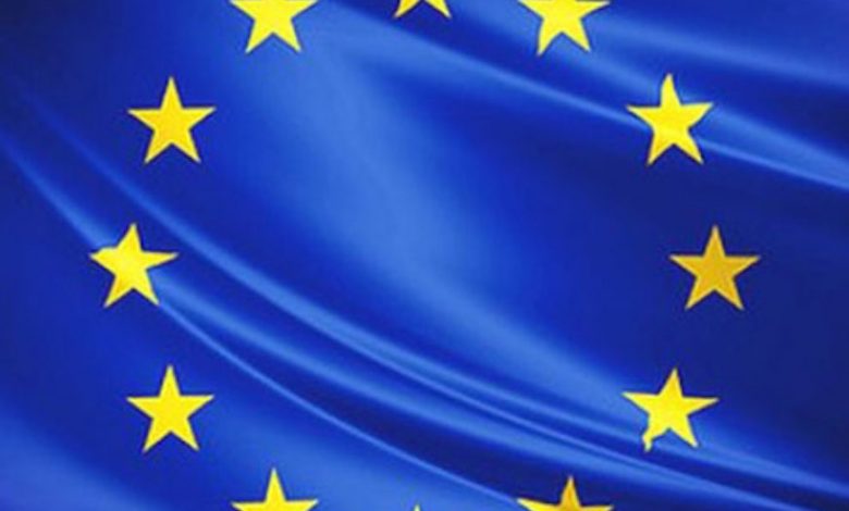 L'Union européenne Afghanistan