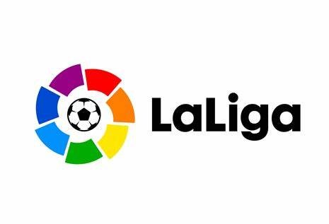 La Liga CVC