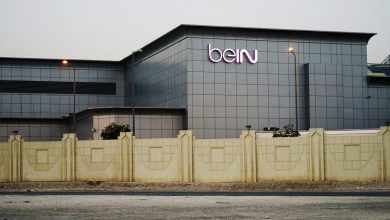beIN Media