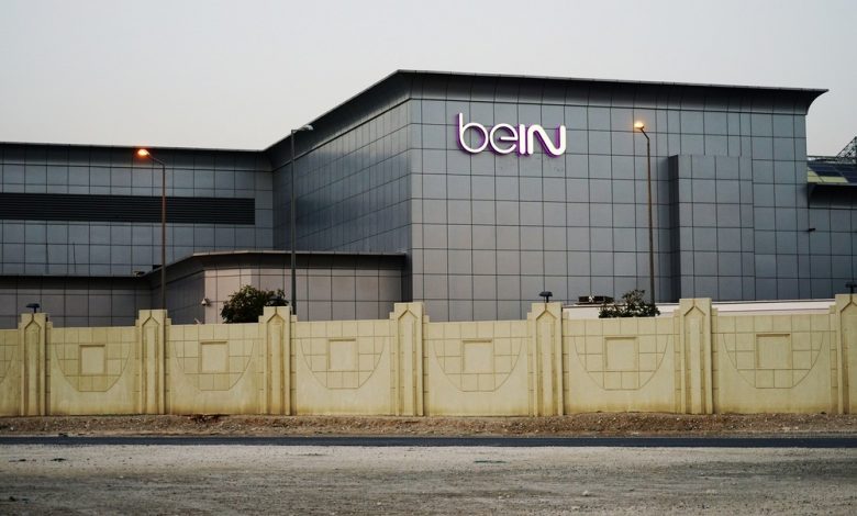 beIN Media