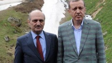 Turkish