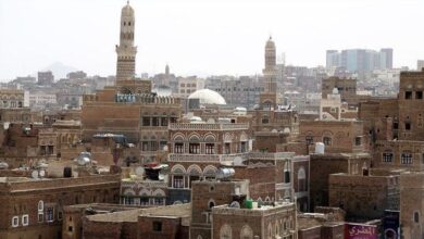 محافظة سقطرى