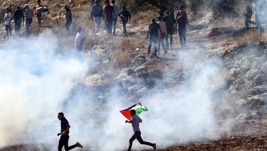 الاحتلال الإسرائيلي يقتل طفلاً فلسطينياً في الضفة الغربية