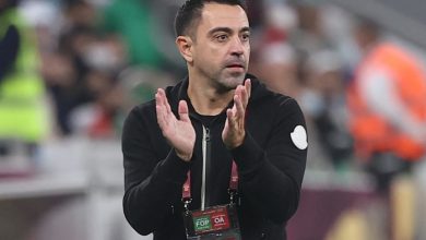 Xavi