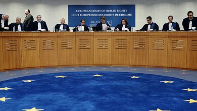 ECtHR