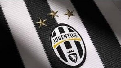 la Juventus