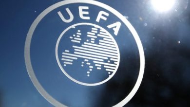 L’UEFA