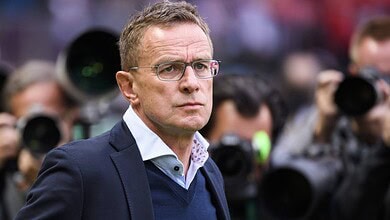 Rangnick