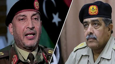 الناظوري والحداد