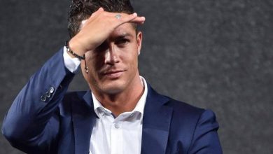 Cristiano