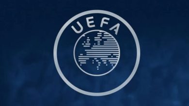 L'UEFA