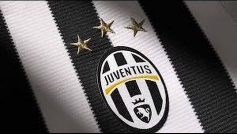 Soccer Juventus