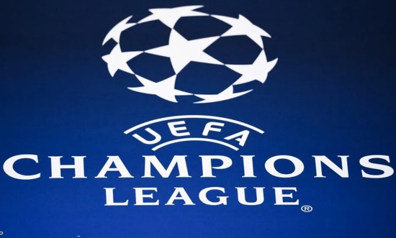 UEFA