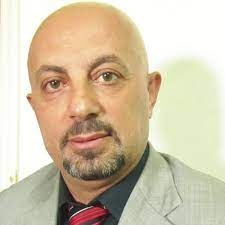 خورشيد دلي