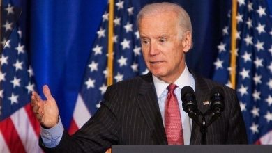 Biden