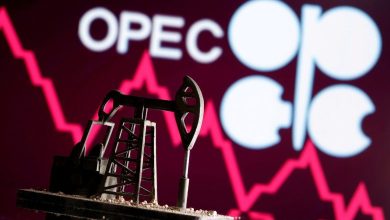 OPEC+ Agrees