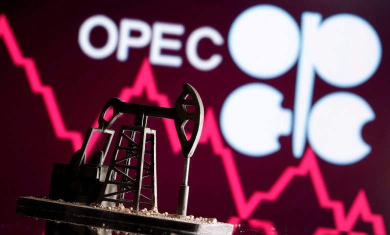 OPEC+ Agrees