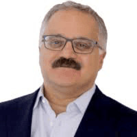 السعودية والإمارات