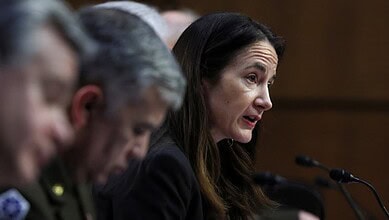 الولايات المتحدة أوكرانيا