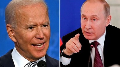 الولايات المتحدة الأمريكية