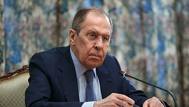 روسيا بولندا