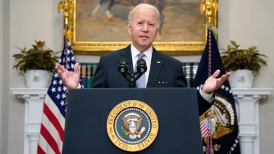 Biden