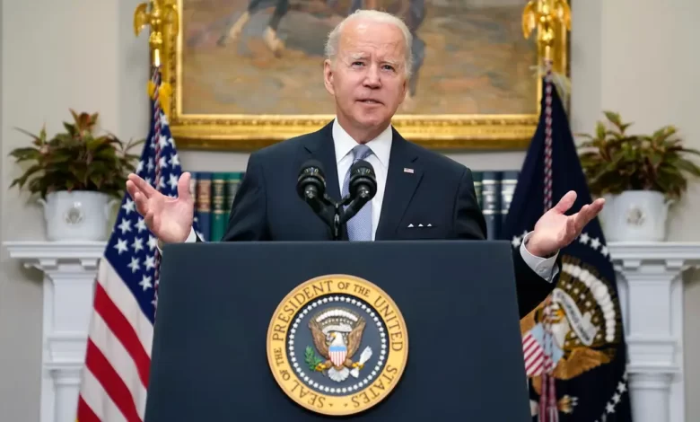 Biden