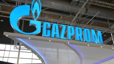 Gazprom Bulgarie Pologne