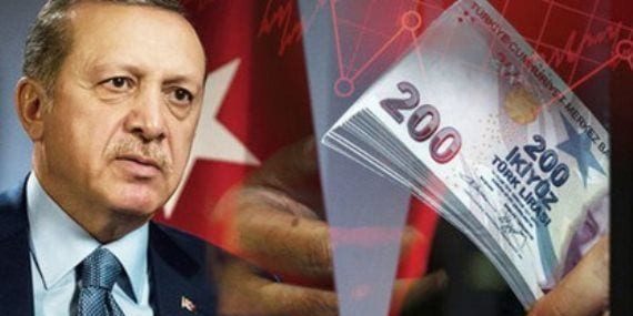 la Livre turque