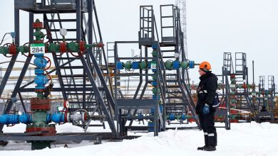 أوبك: العقوبات على روسيا تخلق أسوأ صدمة نفطية على الإطلاق