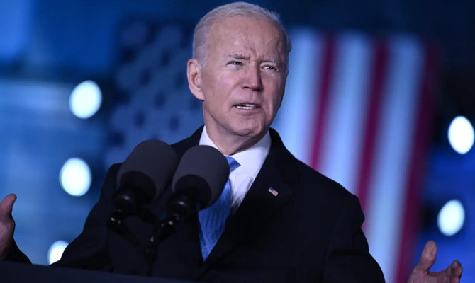 Biden