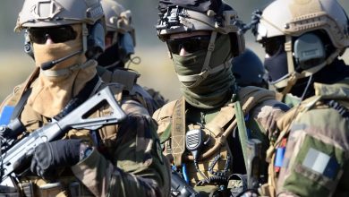 Mali les accords de défense avec la France