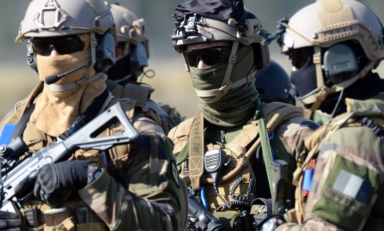 Mali les accords de défense avec la France