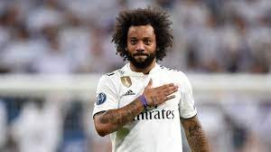 Marcelo