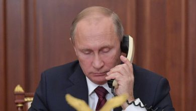 Putin