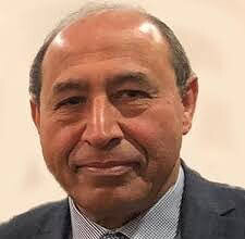 حميد الكفائي