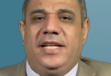 منير أديب