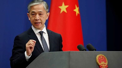 وانغ وين بين