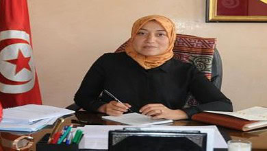 Tunisian authorities