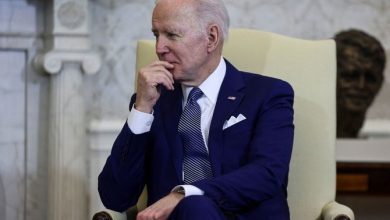 Biden