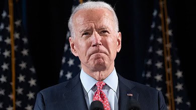 Biden