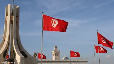 "إخلالات" في القروض والمنح التي تلقتها تونس خلال المرحلة الماضية