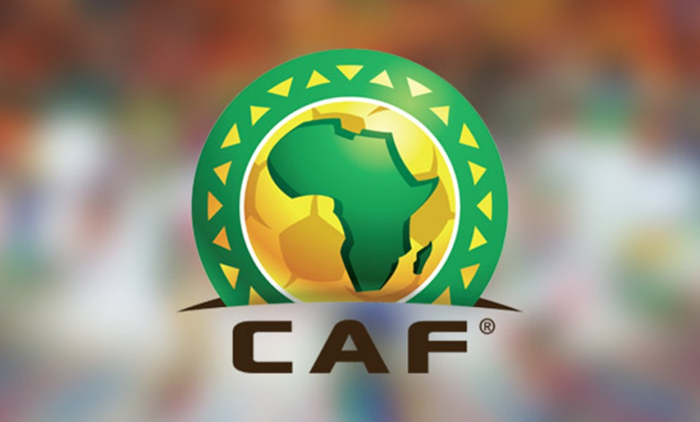 CAF