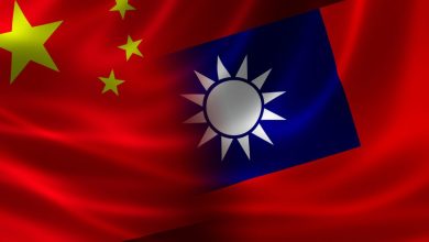 تايوان ترفض مقترح صيني ل"بلد واحد ونظامين"