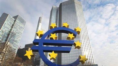 Tutelle et misère de la zone euro
