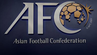 AFC