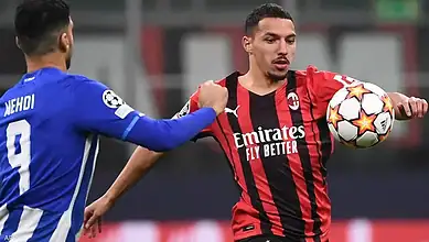 إسماعيل بن ناصر