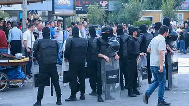 إقليم كردستان