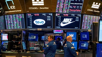 أسواق السندات السيادية