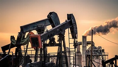 ارتفاع أسعار الطاقة